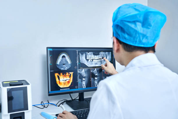 Best Emergency Root Canal Treatment in Soh Ogden, UT